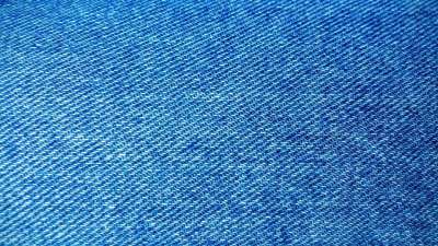牛仔布 织物 牛仔裤 蓝色牛仔裤 帆布 设计 时尚 图案 纺织品