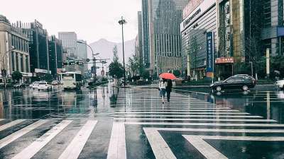 街头 中国 马路 情侣 马路 马路 马路 马路 马路 情侣