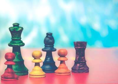 棋 棋盘游戏 战略 玩具 休闲 玩具 玩具 玩具 玩具 玩具