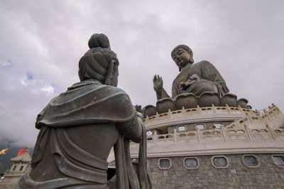 佛像 禪 中国 佛 宗教 人文 修行 背景 廟 Zen 神明
