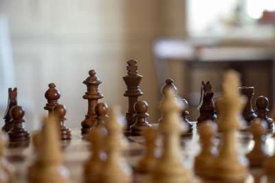 游戏 棋 板 棋盘 棋盘游戏 棋子 战略 策略 播放 玩耍