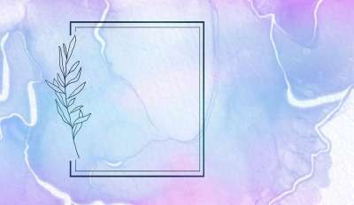 树叶 框架 边框 艺术的 创意 正方形 模板 装饰性的 设计