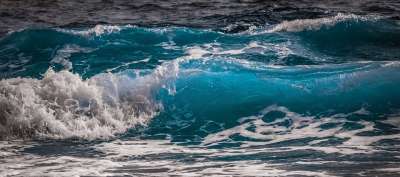 海浪 溅 水 海 自然 喷 运动 泡沫 液体 风 壮观