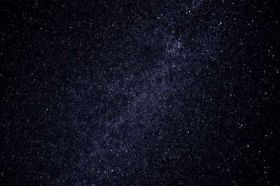 星星 银河系 背景 夜晚 星空 夜空 空间 质地 天堂 星空