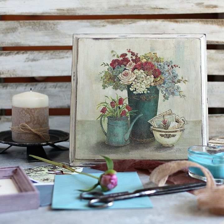 平躺着 Flatlay 花卉 花朵 美丽 粉色的 布局 闲暇