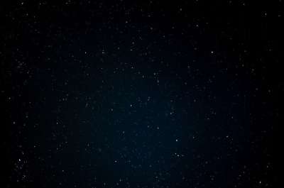 星星 夜晚 天堂 星空 空间 星空 星空 星空 星空 星空