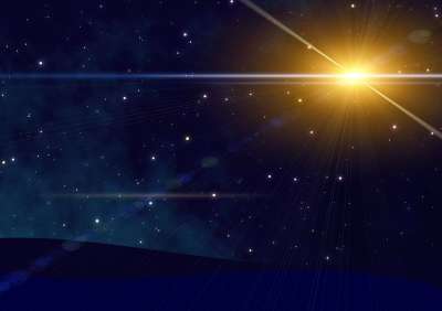 圣诞节 星星 节日快乐 冬天 圣诞树 尼古拉斯 圣诞老人