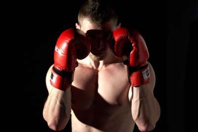拳击 运动 体育 拳击手 战斗 手套 跆拳道 运动员 Ufc