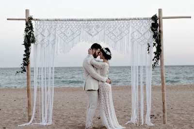 婚姻 夫妻 婚礼 爱 家庭 浪漫的 浪漫 关系 快乐的 一起