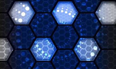 技术 互联网 网络 数据 数字的 商业 沟通 信息 在线 联系