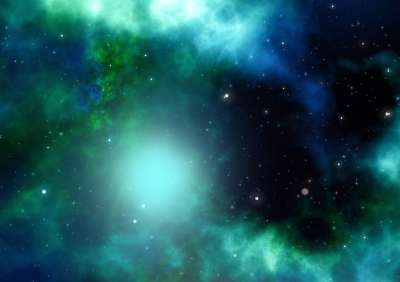 星系 空间 宇宙 航天 太空旅行 星空 星空 星空 星空 星空