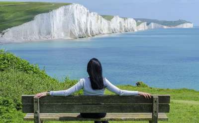 Nerivill1 海洋 女性 海 夏天 海滩 女士 旅行 假期