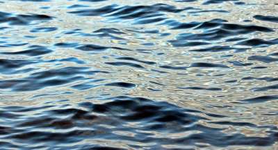 波浪 湖 海 海洋 背景 波浪 波浪 湖 海 海 海 海