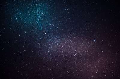 星星 夜晚 天堂 星空 空间 宇宙 灯 星空 星空 星空
