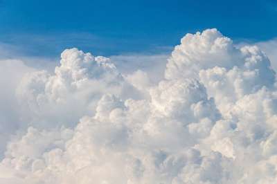云 自然 天空 积云 天气 背景 白色的 云 云 天空 天空