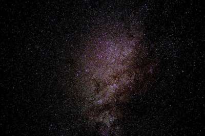 星星 夜空 空间 星系 宇宙 银河 繁星点点 星体 星座 星团