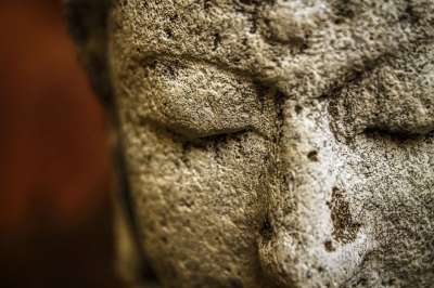 雕像 佛 雕塑 艺术 艺术品 好的 神秘 魔法 神秘主义 肖像