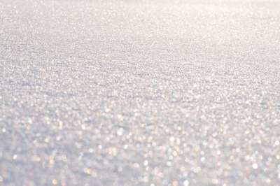 雪花 雪 散景 冬天 自然 寒冷的 户外 霜 下雪的 冰冷的