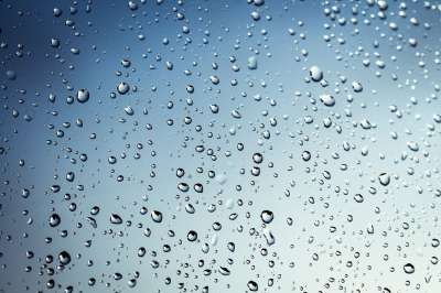 表面 雨 滴 雨点 水滴 湿 水 背景 窗口 潮湿 湿窗口