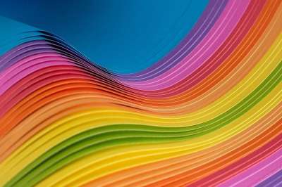 高清壁纸 抽象 彩虹 图案 线 条纹 光谱 墙纸 同性恋 自豪