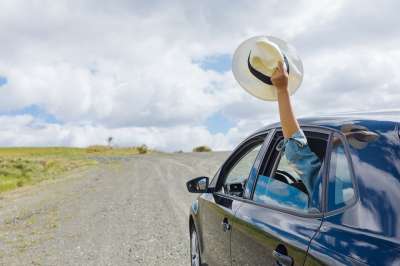 车 运输 旅行 公路旅行 户外 目的地 勘探 冒险 车 车