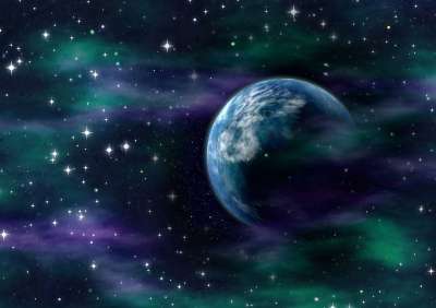 空间 科幻小说 宇宙 蓝色的 幻想 簇 星座 宇宙的 天文学