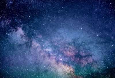 大自然壁纸 自然壁纸 高清壁纸 天文学 明亮的 星座 黑暗的 勘探