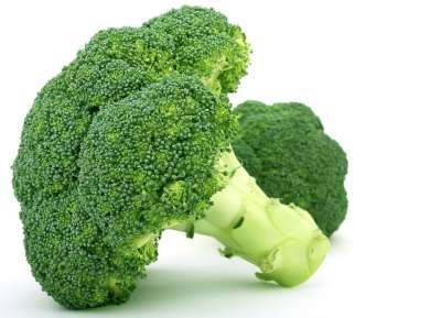 西兰花 蔬菜 食物 绿色蔬菜 生产 有机的 有天赋的人 健康