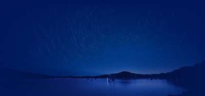 星空 流星 夜空 星空 星空 星空 星空 星空 夜空 夜空
