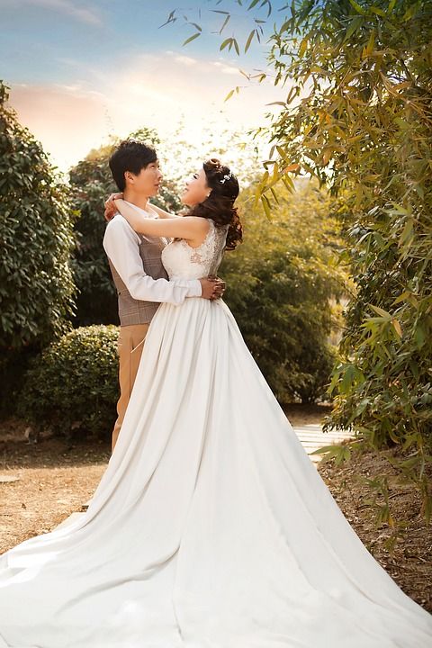 婚庆 婚纱 情侣 礼服 喜庆 结婚 婚礼 婚庆 情侣 情侣
