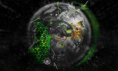 地球 技术 网络 全球的 互联网 信息 联系 国际的 联网