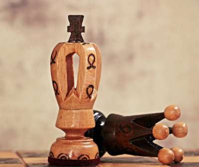 象棋 女士 王 棋盘上的棋子 国际象棋游戏 数字 棋盘游戏