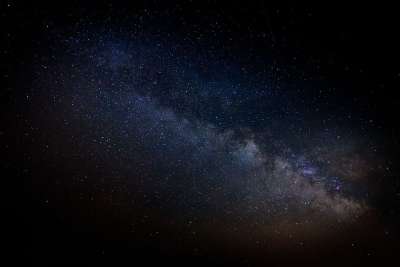 宇宙 银河 夜晚 天空 星星 空间壁纸 空间背景 空间 宇宙