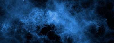 宇宙 空间 航天 星空 星系 星星 夜空 多雾路段 天堂 星团
