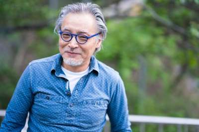 中年男子 老年 男人 老人 人 微笑 老人 老人 老人 老人