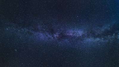 高清壁纸 银河 星空 夜空 星星 夜晚 天堂 空间 宇宙
