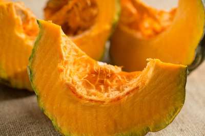 南瓜 片 蔬菜 秋天 橙色的 新鲜的 壁球 素食主义者 健康