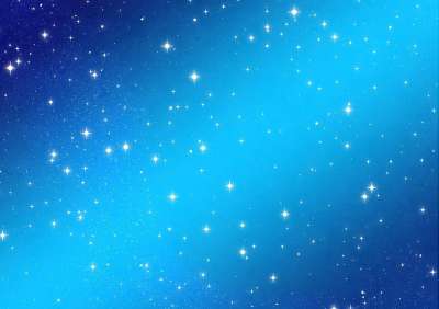 宇宙 空间 航天 星空 星系 星星 夜空 多雾路段 天堂 星团
