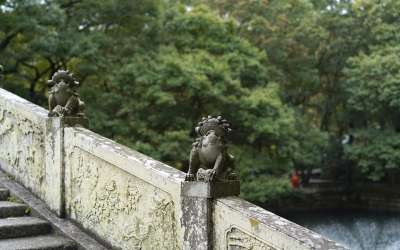 雕塑 狮子 寺庙 艺术 装饰 雕塑 寺庙 寺庙 寺庙 寺庙