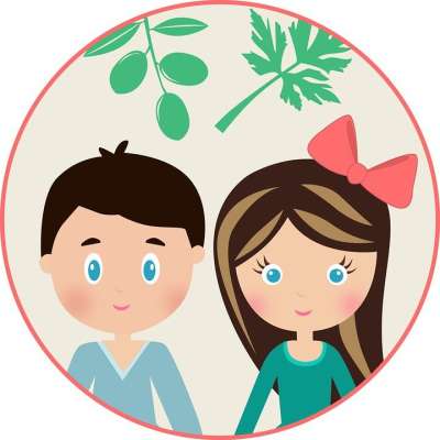 男孩 女孩 玩具娃娃 孩子气的 可爱的 孩子 肖像 小姑娘 男婴