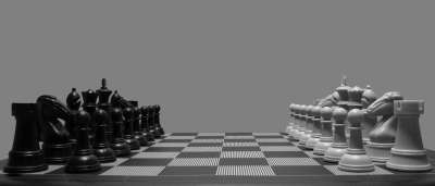 棋 象棋人 游戏 棋子 棋盘 灰色的游戏 棋 棋 棋 棋盘