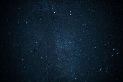 星星 银河系 天堂 夜空 星空 夜晚 星空 星空 星空 星空