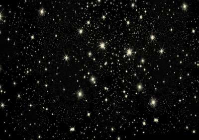 夜晚 星星 星空 天堂 背景 结构体 质地 模板 空间 宇宙