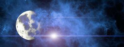 宇宙 空间 航天 星空 星系 星星 夜空 多雾路段 天堂 星团