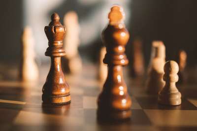 棋 棋盘游戏 棋盘 棋子 战略 规划 领导 战略 规划 领导