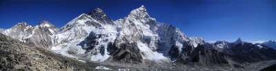 山 首脑 雪 顶峰 景观 山脉 风景 风景秀丽的 自然