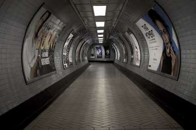 伦敦地铁 管子 运输 地下 伦敦 英国的 民众 旅行 英国