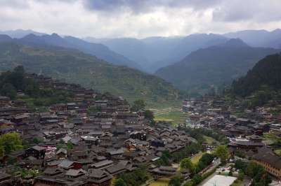 人文 苗寨 山 苗寨 苗寨 苗寨 苗寨 苗寨
