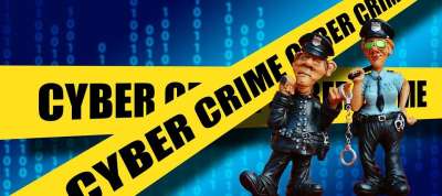 互联网 犯罪 网络 刑事 网络空间 计算机 黑客 数据犯罪 交通