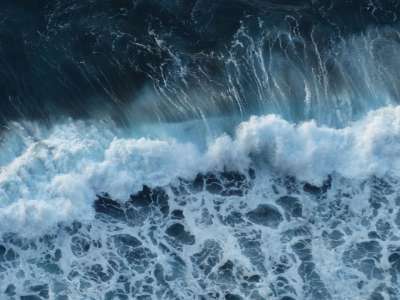 波浪 海 背景 水 海洋 户外 海滩 海 海 海 海 海